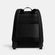 cak98_blk_a5 -1-